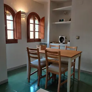 check availability