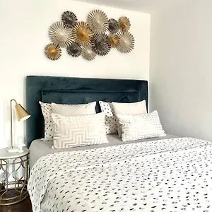 check availability