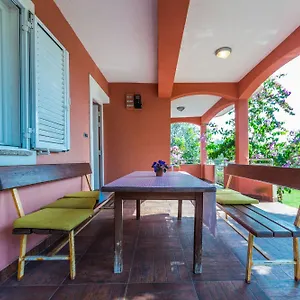 Appartement Carmen, Bibinje