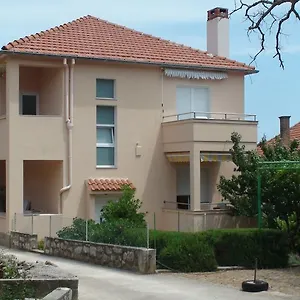 Appartamento Davorka, Božava